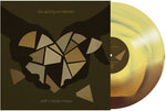 Six Going on Seven - Self-Made Mess (Vinyl)