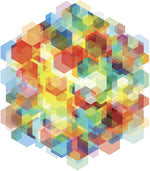 Tesseract - Polaris (CD)