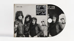 [PRE-ORDER] Motley Crue - From The Beginning (CD)