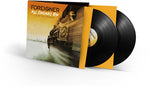 [PRE-ORDER] Foreigner - All Engines On - Live In London (Vinyl)