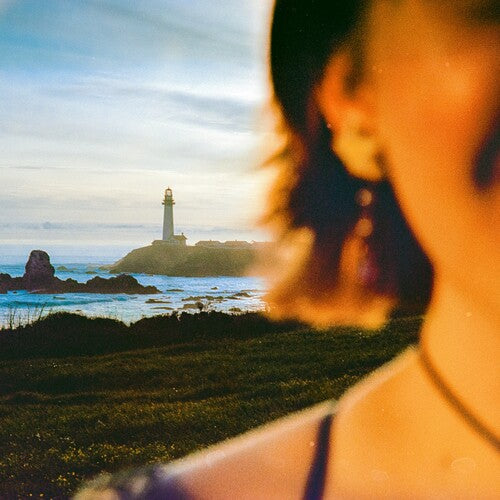 Career Woman - Lighthouse (Vinyl)