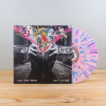 Laura Jane Grace - Hole in My Head (Vinyl)
