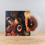 Birthmark - Birth of Omni (Vinyl)