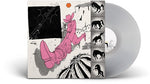 [PRE-ORDER] Will Paquin - Hahaha (Vinyl)