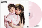 [PRE-ORDER] Lola Young - I'm Only F**king Myself [The 'Basic B*tch' Edition] (Vinyl)