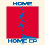 Home - HOME EP (CD)