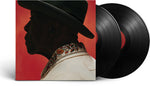 Buddy Guy - Ain't Done With The Blues (Vinyl)
