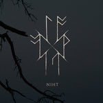 [PRE-ORDER] Sowulo - Niht (Vinyl)