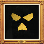[PRE-ORDER] KNEECAP - Fine Art - Gold (Vinyl)