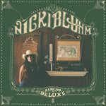 [PRE-ORDER] Nicki Bluhm - Rancho Deluxe (Vinyl)