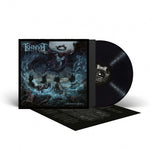 [PRE-ORDER] Khnvm - Cosmocrator (Vinyl)
