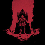 Fit for a King - Lonely God (Vinyl)