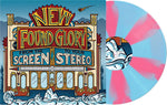 [PRE-ORDER] New Found Glory - From The Screen To Your Stereo 1 (Vinyl)