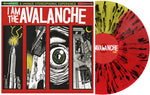 [PRE-ORDER] I Am the Avalanche - I Am The Avalanche (Vinyl)