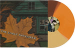 [PRE-ORDER] The Early November - Acoustic EP (Vinyl)