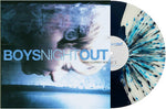 [PRE-ORDER] Boys Night Out - Make Yourself Sick (Vinyl)