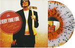[PRE-ORDER] Every Time I Die - Last Night In Town (Vinyl)