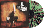 [PRE-ORDER] A Change of Pace - an offer you can't refuse (Vinyl)