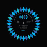 Afterglows - I'm A Good Woman / Open The Door To Love (Vinyl)