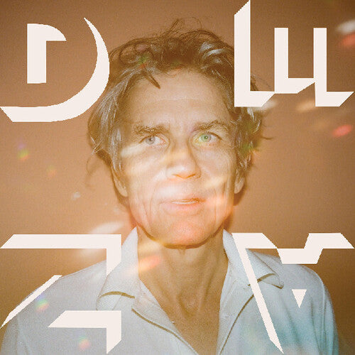 Dean Wareham - That's the Price of Loving Me (Vinyl)