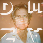 Dean Wareham - That's the Price of Loving Me (Vinyl)