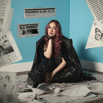 Ela Taubert - Preguntas A Las 11:11 (Vinyl)