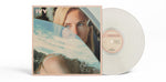 [PRE-ORDER] Ivy - Traces of You (Vinyl)