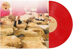 [PRE-ORDER] Hibou - It Seems to Me (Vinyl)