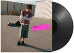 Royel Otis - Hickey (Vinyl)