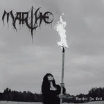 Further In Evil (Vinyl)