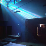 [PRE-ORDER] John Maus - Later Than You Think (CD)