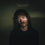 [PRE-ORDER] Chase McDaniel - Lost Ones (CD)