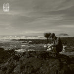 [PRE-ORDER] Bj Nilsen - True Than Nature (Original Soundtrack) (CD)