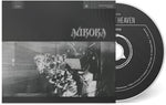 [PRE-ORDER] Lathe of Heaven - Aurora (CD)