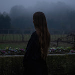 [PRE-ORDER] Kara-Lis Coverdale - A Series of Actions in a Sphere of Forever (Vinyl)