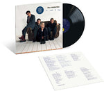 The Cranberries - No Need To Argue (30th Anniversary) (Vinyl)