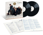 The Cranberries - No Need To Argue (30th Anniversary) (Vinyl)