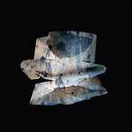 Mama Killa (CD)