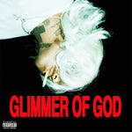 Jean Dawson - Glimmer Of God - Pink (Vinyl)