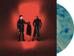 [PRE-ORDER] Twenty One Pilots - Breach (Indie Exclusive Vinyl)