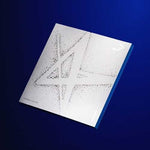 TOMORROW X TOGETHER - The Star Chapter: TOGETHER [Awake Ver.] (CD)