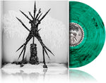 [PRE-ORDER] Sanguisugabogg - Hideous Aftermath (Vinyl)