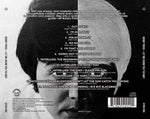 Bobby Paris - Let Me Show You the Way (CD)