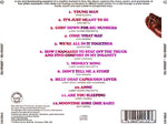 Joshua Fox - Joshua Fox (CD)