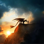 [PRE-ORDER] John Powell - How To Train Your Dragon (Original Soundtrack) (Vinyl)