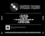 Donna Fargo - Donna Fargo - Greatest Hits (CD)