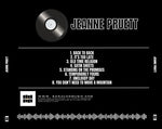 Jeanne Pruett - Jeanne Pruett - Greatest Hits (CD)