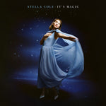 Stella Cole - It's Magic (Vinyl)