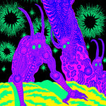 Osees - Abomination Revealed At Last (Vinyl)