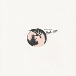 [PRE-ORDER] Black Lips - Season Of The Peach (CD)